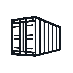 Container Connextion